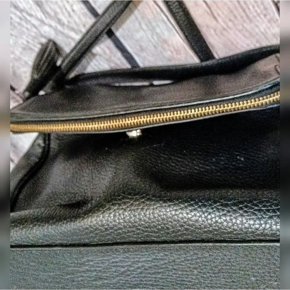 Kate Spade Chester Street MiriSatchel
